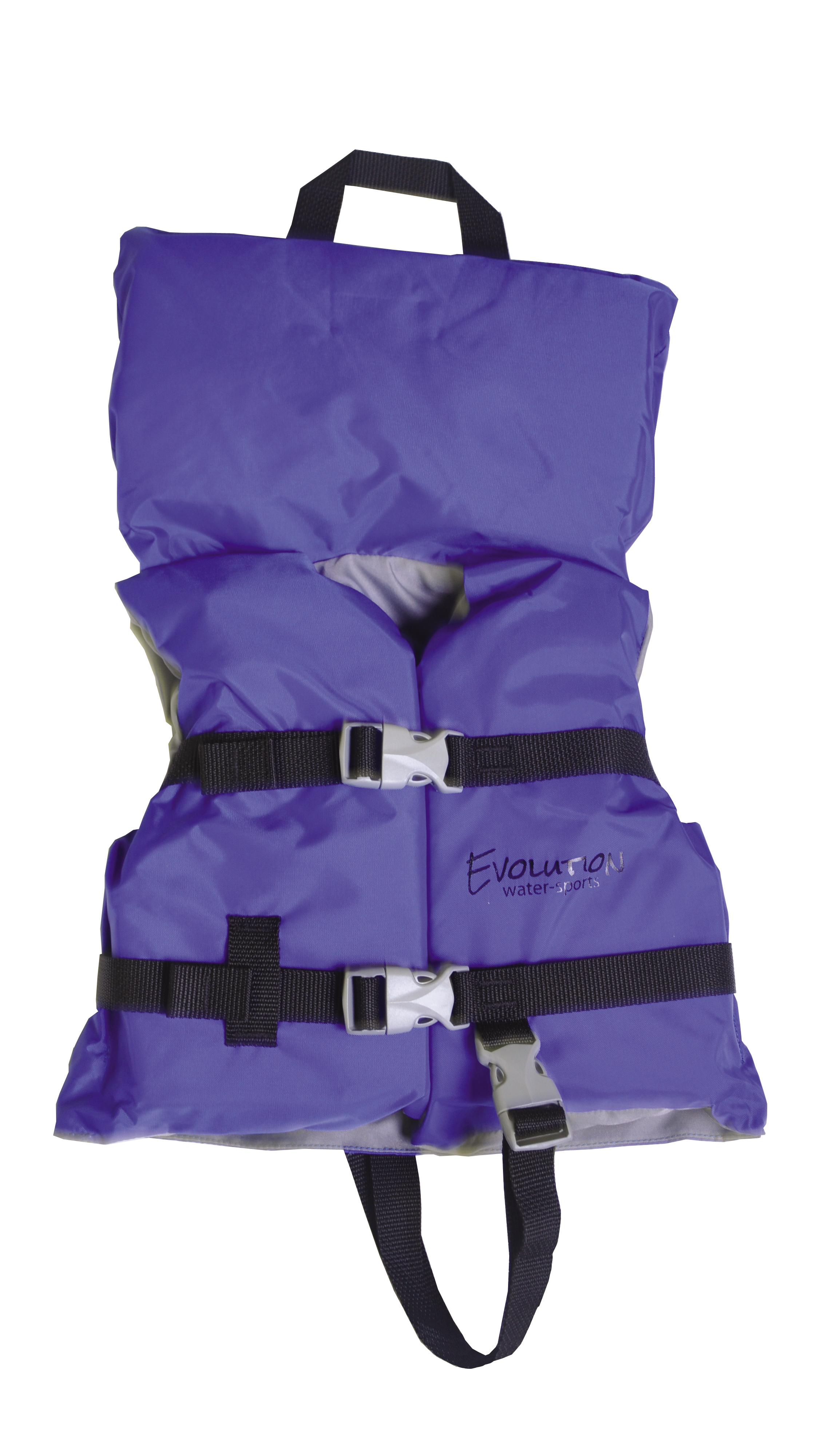 103032-500-000-15 Front.jpg