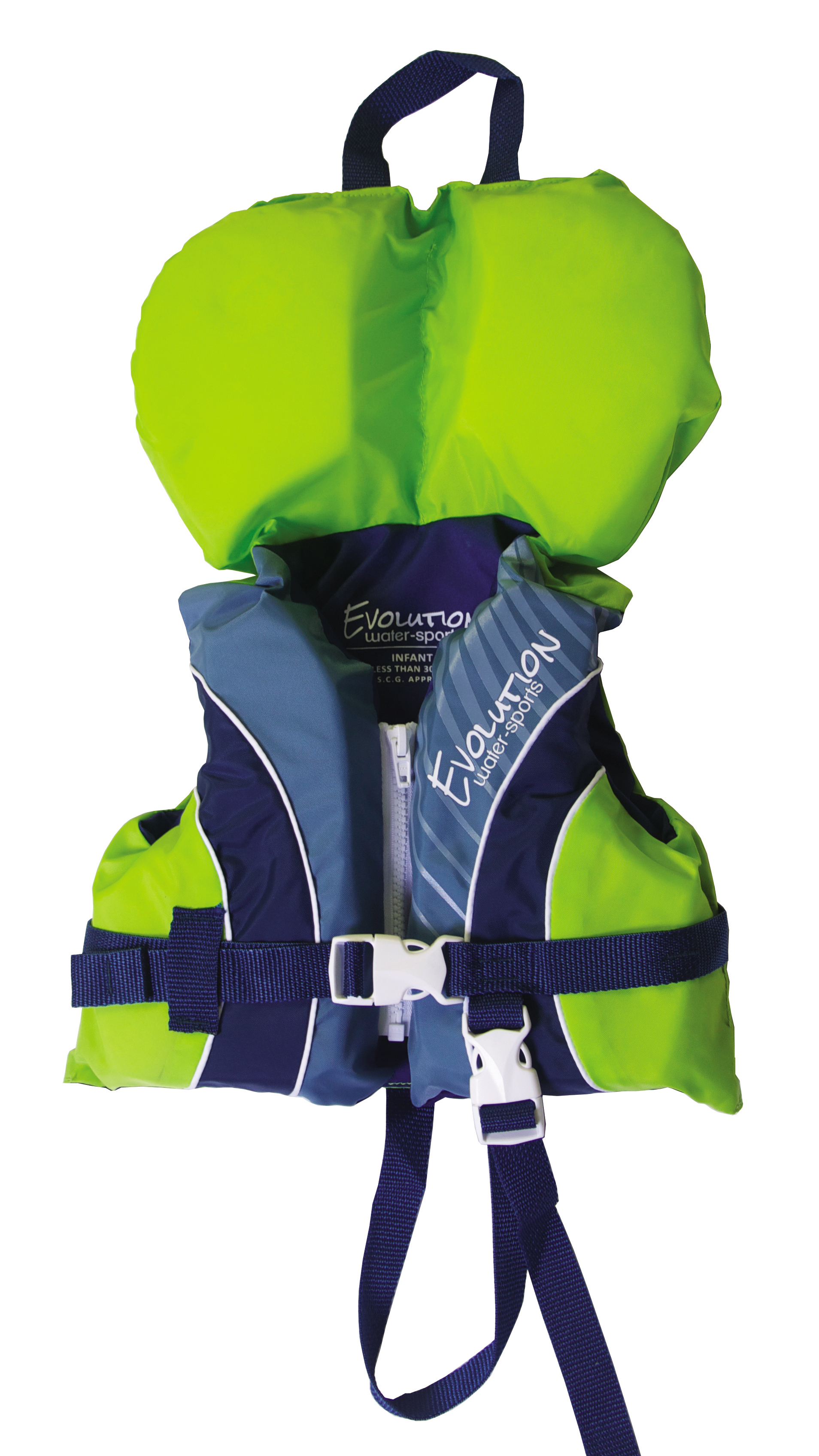112432-500-000-15 Front.jpg