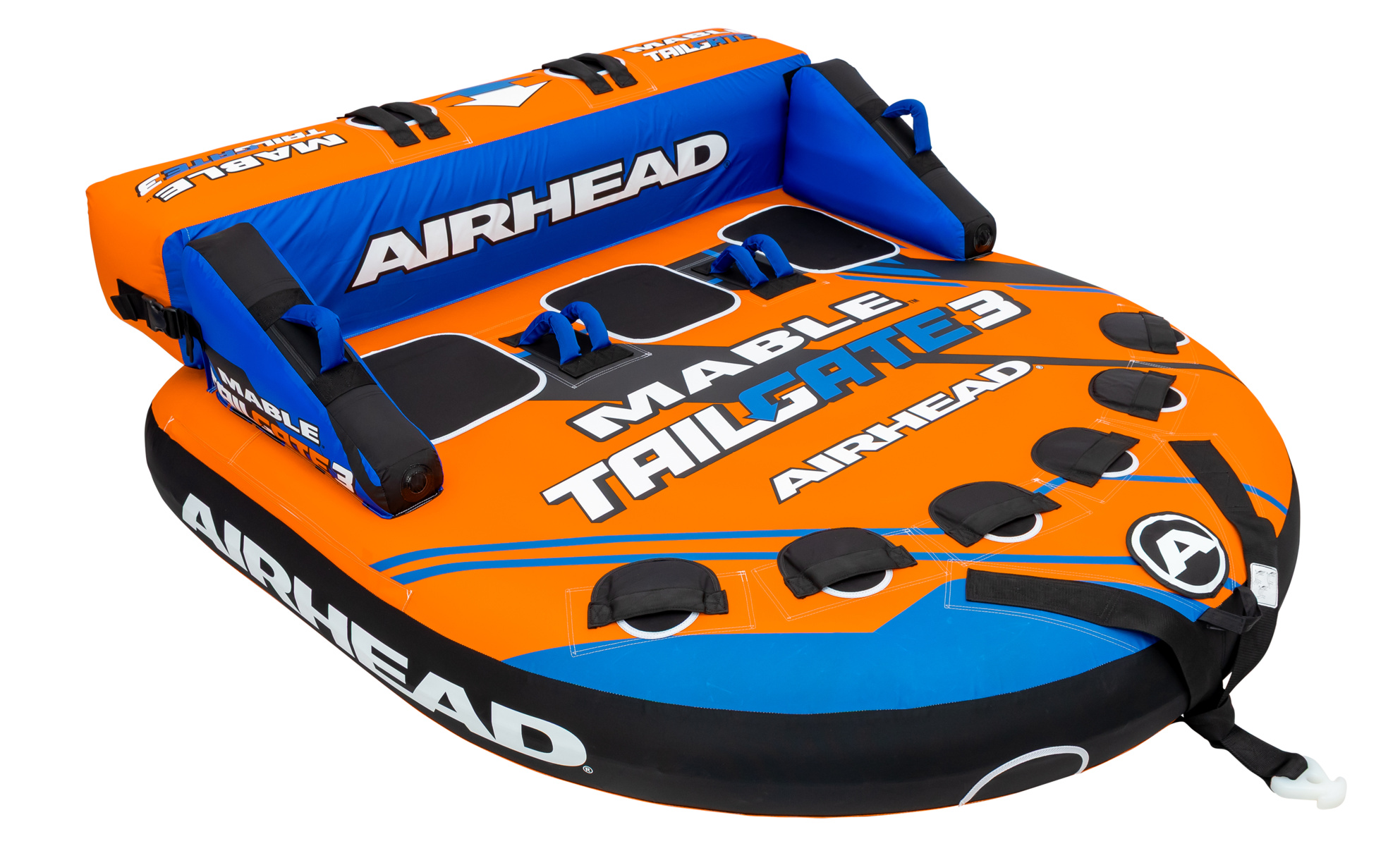 AHT50303MT3_MABLE TAILGATE 3P_Studio_Front Right Backres